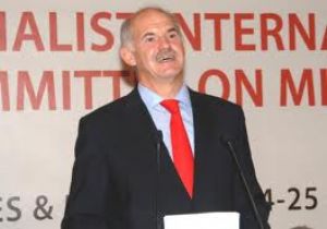 Rum Basınında Erzurum gündemi